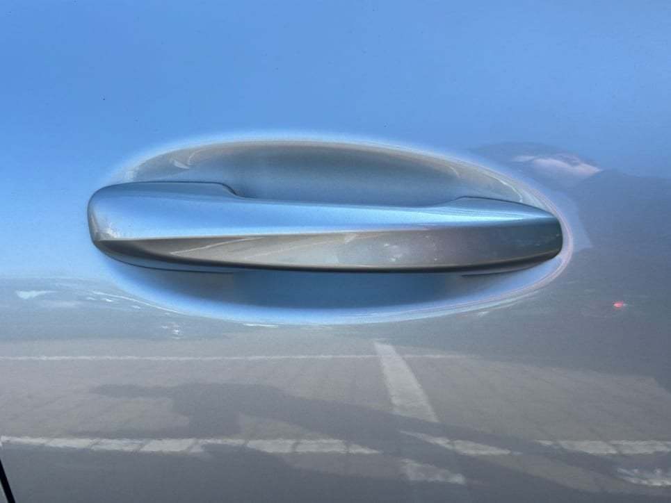 CLA Shooting Brake 180 d Advanced auto - Certified