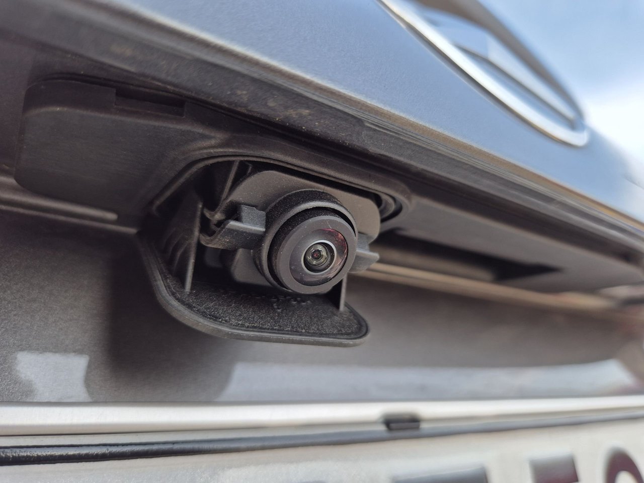 GLA 200 Sport Plus 4matic auto - Certified