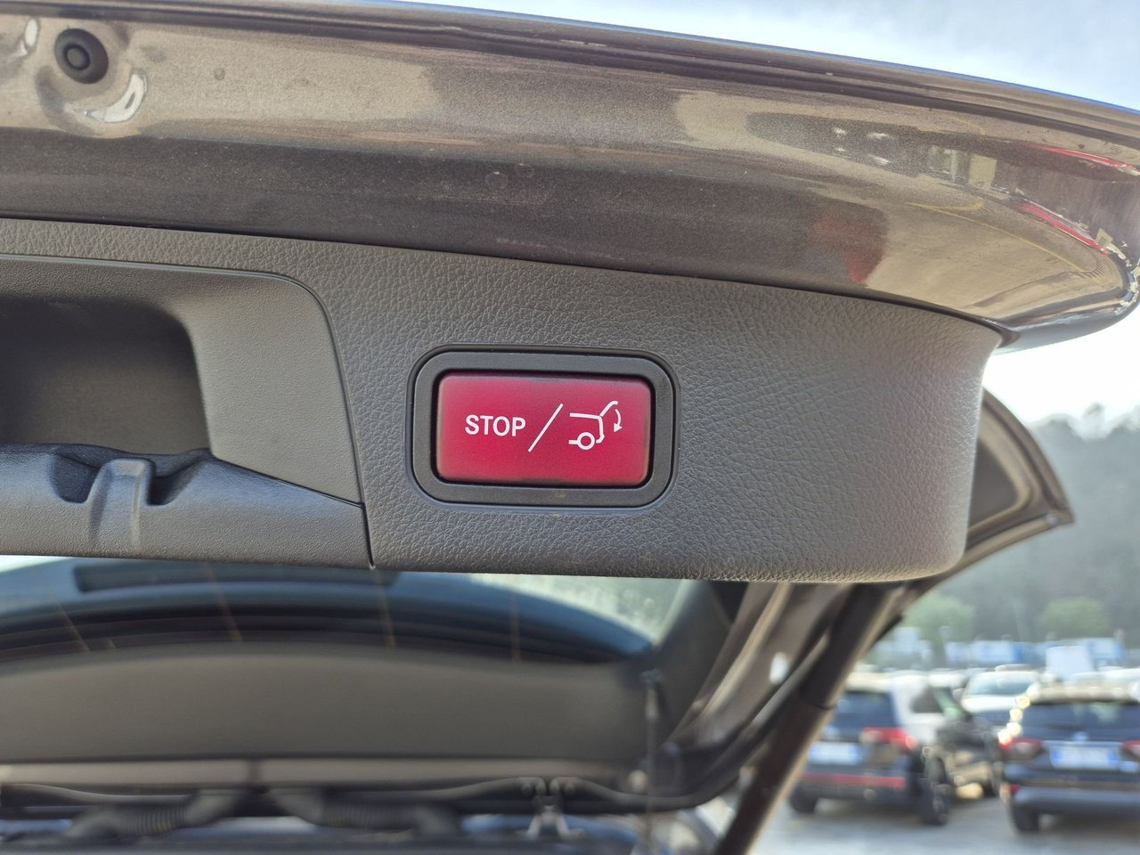 GLA 200 Sport Plus 4matic auto - Certified