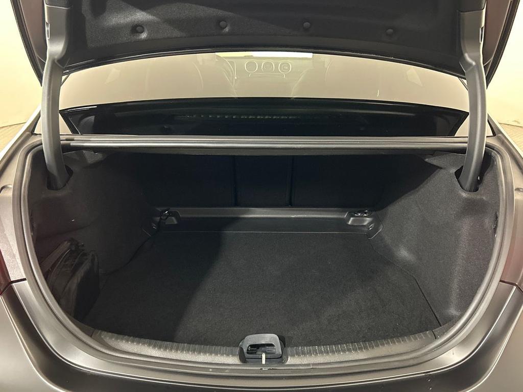 C 220 d mhev AMG Line Advanced 200cv auto - Certified