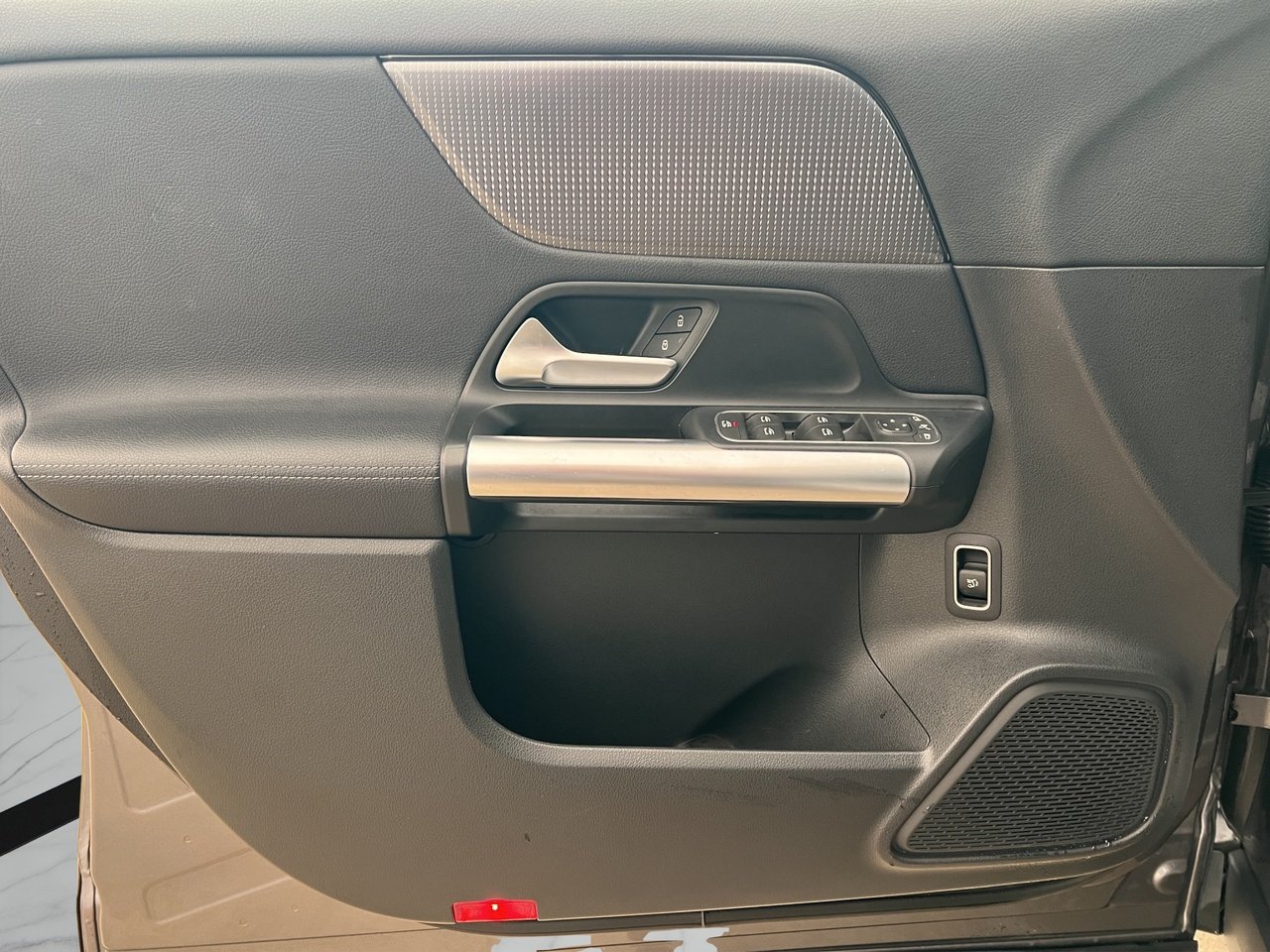 GLA 200 d Sport Plus auto - Certified