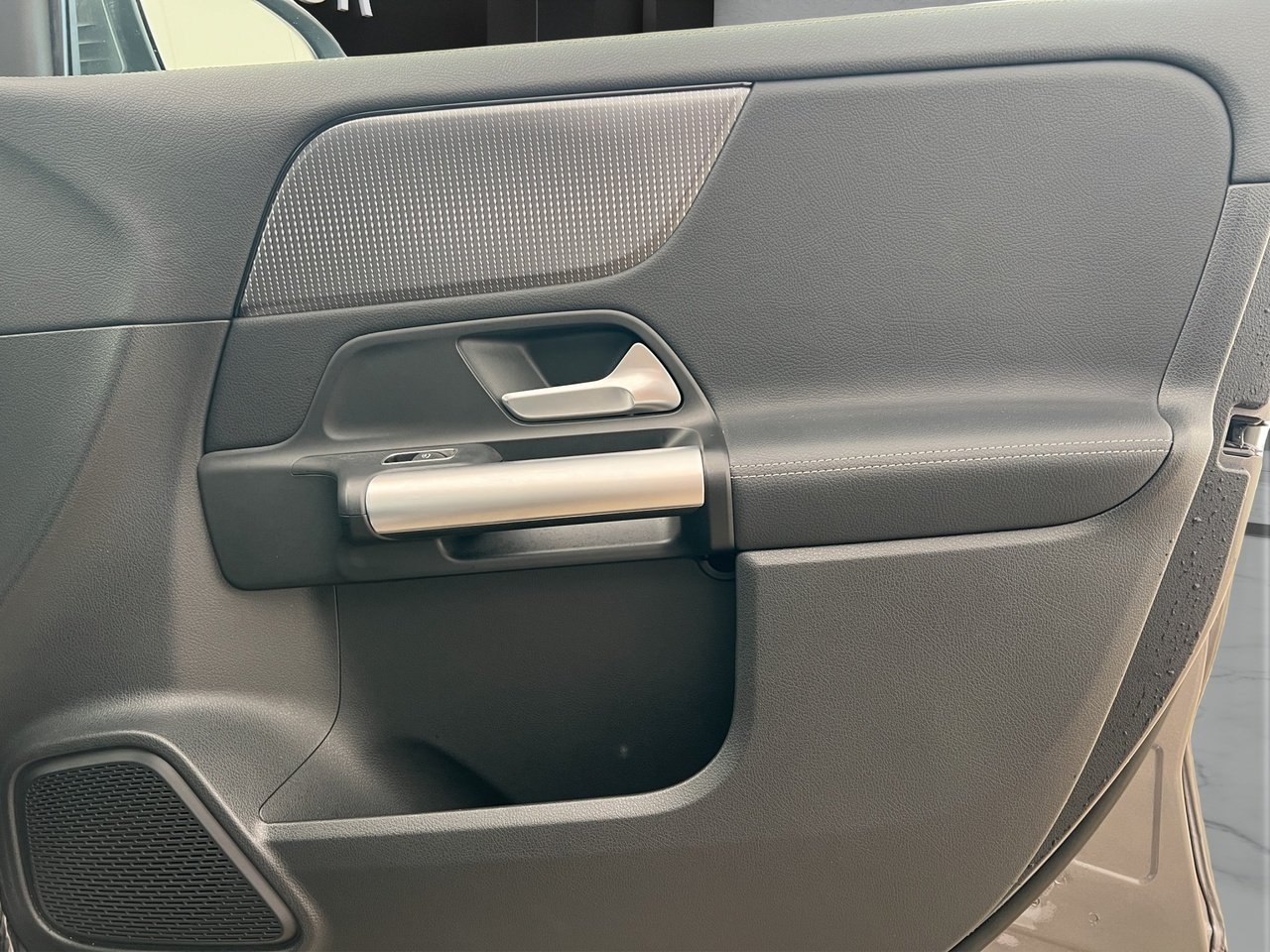 GLA 200 d Sport Plus auto - Certified