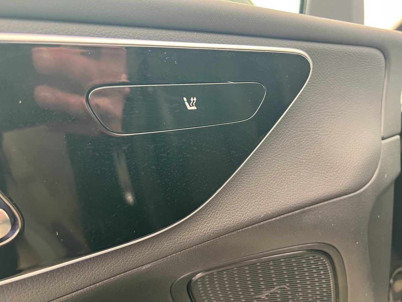 GLC 220 d AMG Advanced 4matic auto - Certified