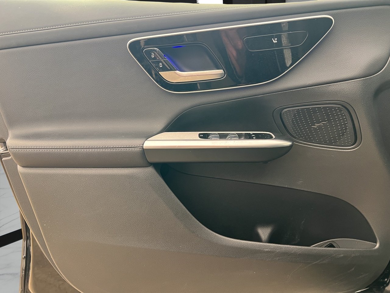 GLC 220 d AMG Advanced 4matic auto - Certified