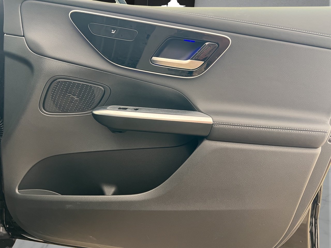 GLC 220 d AMG Advanced 4matic auto - Certified