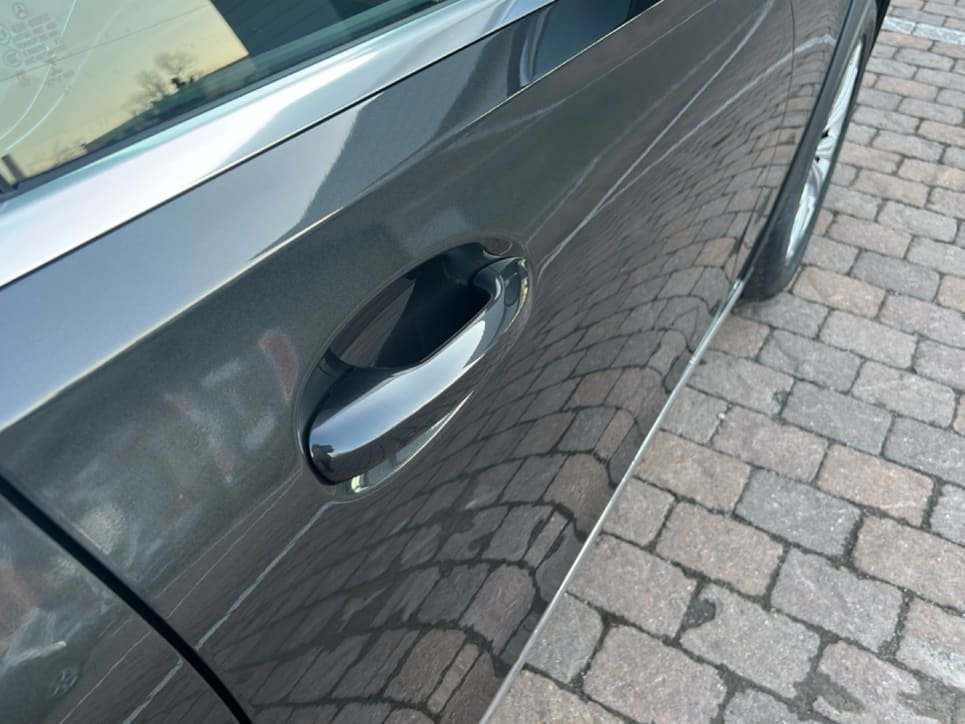 C SW All-Terrain 220 d mhev Premium 4matic auto - Certified