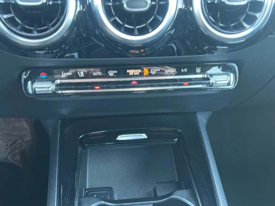 B 250 e phev (eq-power) Sport auto - Certified