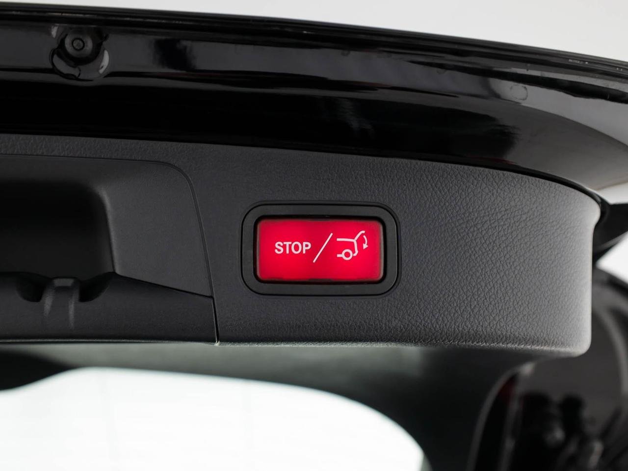 GLA 180 Advanced auto - Certified