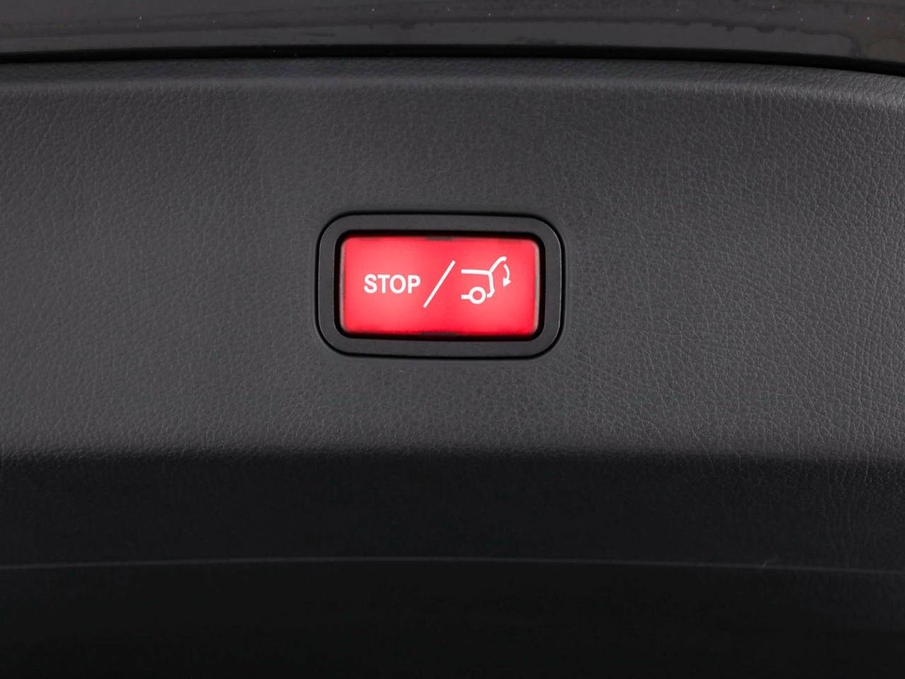 GLC Coupe 220 d Advanced 4matic auto - Certified