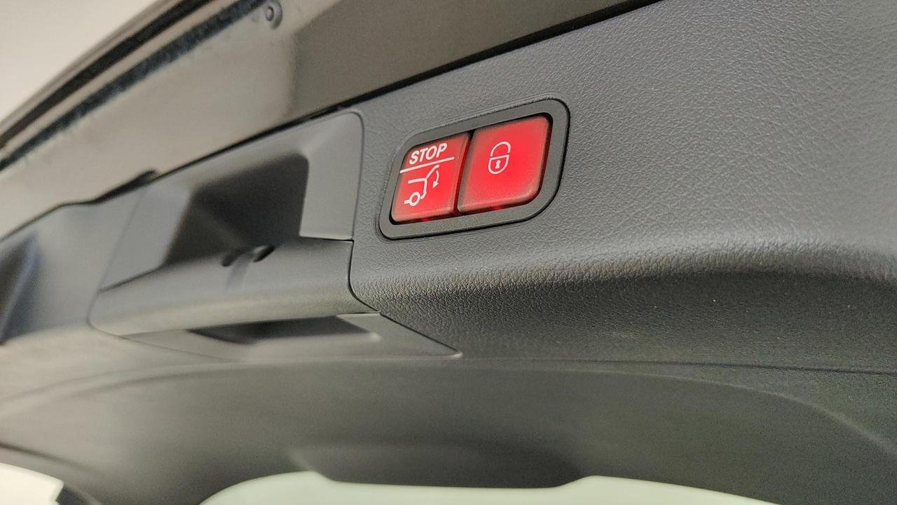 B 180 d AMG Line Advanced Plus auto - Certified