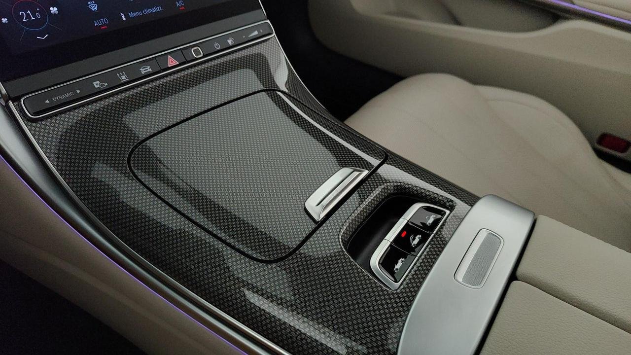 CLE Cabrio 450 AMG Line Premium Plus 4matic auto - Certified