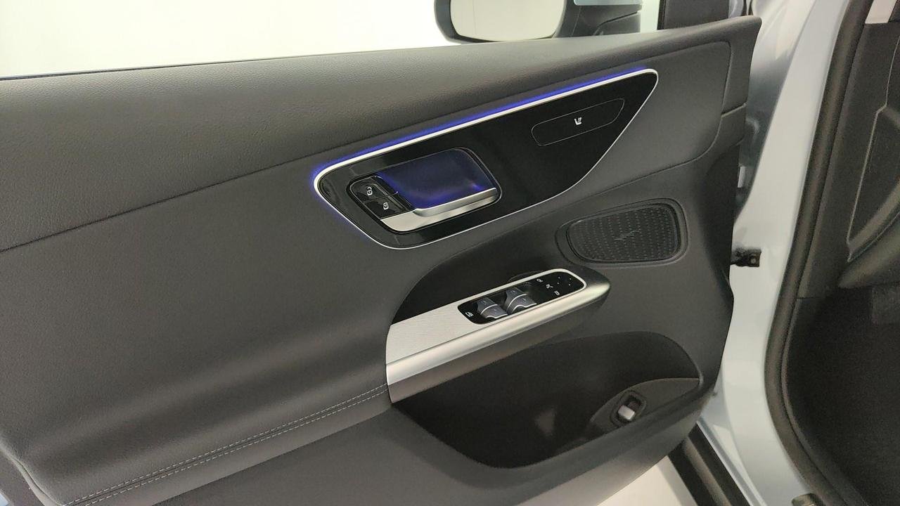 GLC 200 d Advanced 4matic auto - Certified