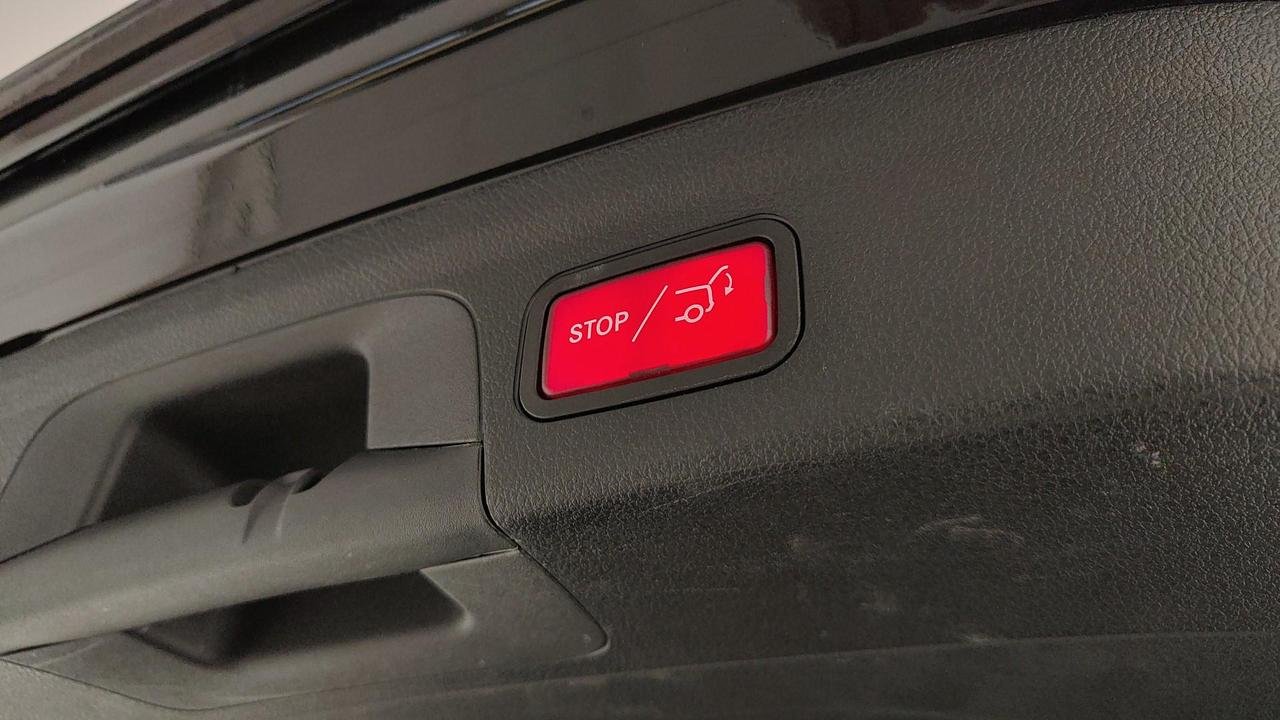 GLE 400 d Premium 4matic auto - Certified