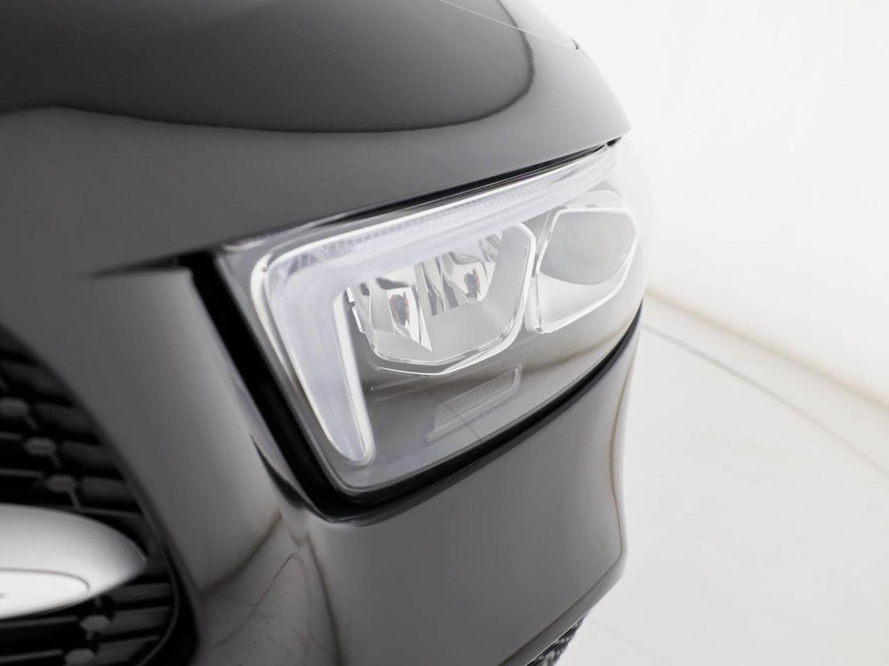 A 250 e eq-power Business Extra auto - Certified