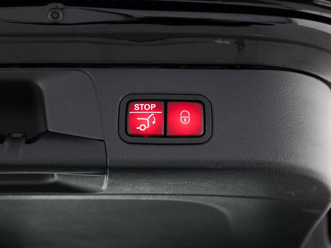 B 180 d AMG Line Advanced Plus auto - Certified