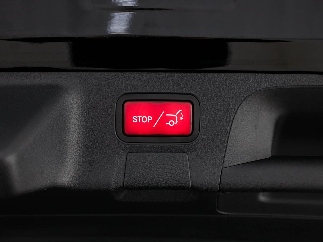 CLA Shooting Brake 180 d Premium auto - Certified