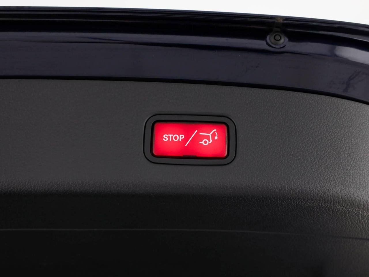 GLC 220 d AMG Line Advanced Plus 4matic auto - Certified