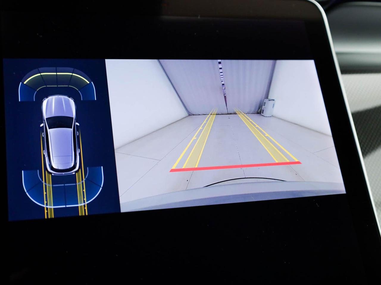 GLC 300 de phev AMG Line Advanced 4matic auto - Certified