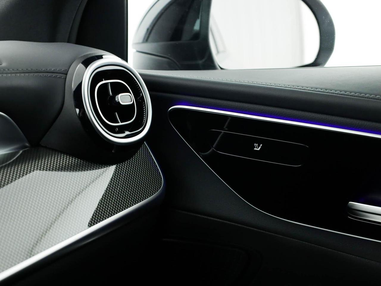 GLC 300 de phev AMG Line Advanced 4matic auto - Certified