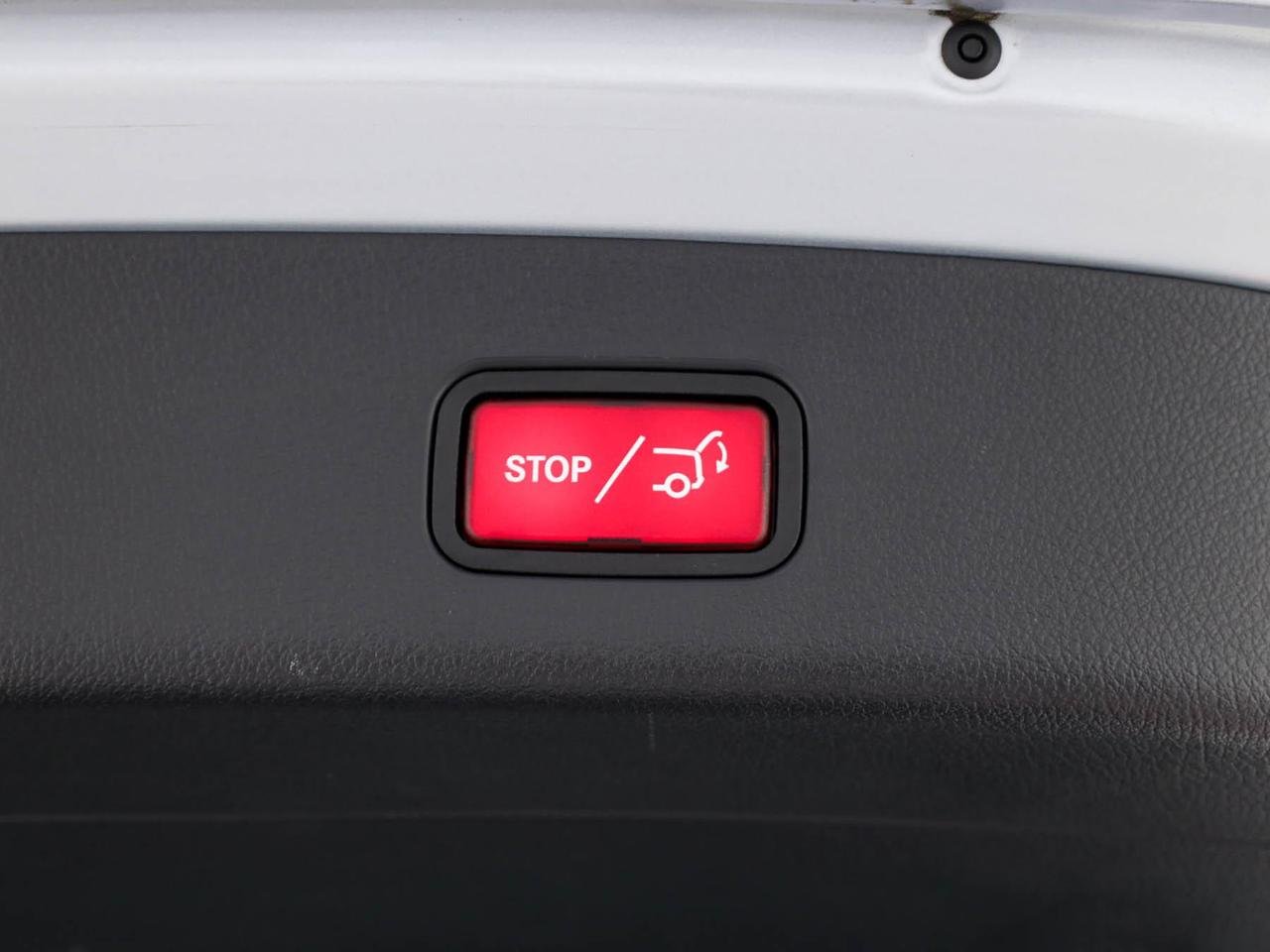 GLC 300 de phev AMG Line Advanced 4matic auto - Certified