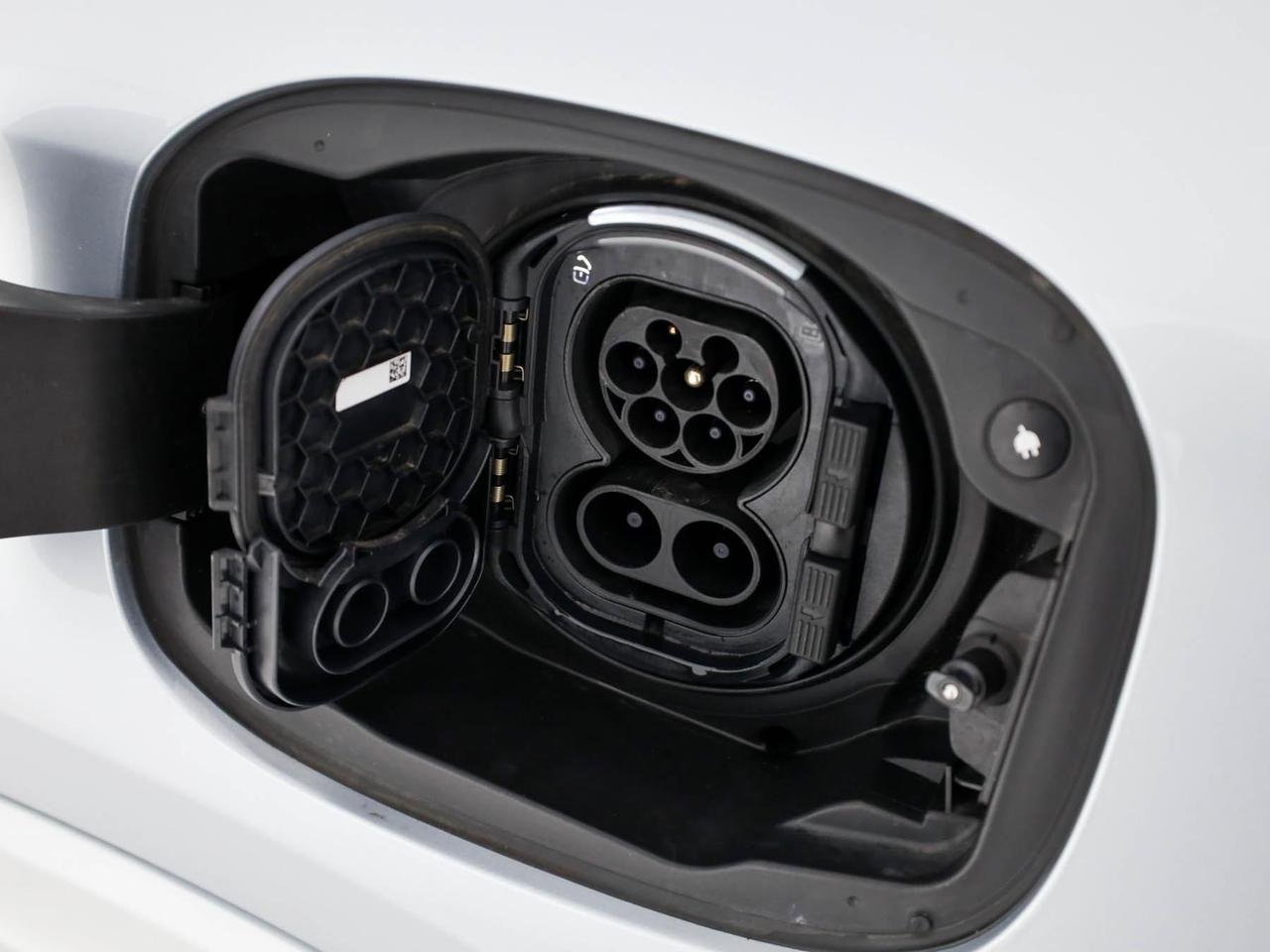 GLC 300 de phev AMG Line Advanced 4matic auto - Certified