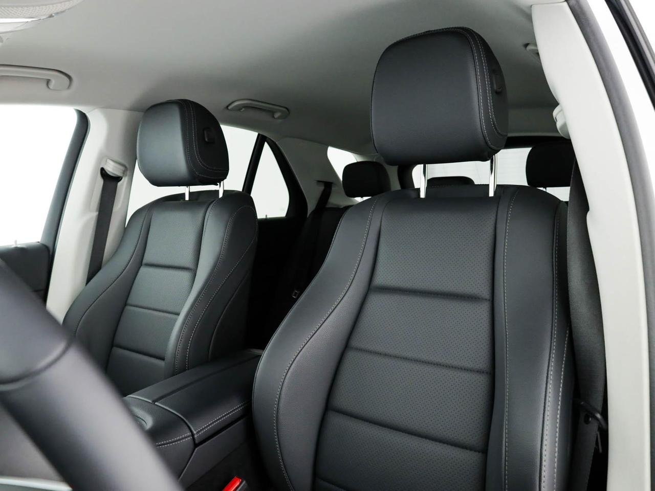 GLE 300 d Advanced 4matic auto - Certified