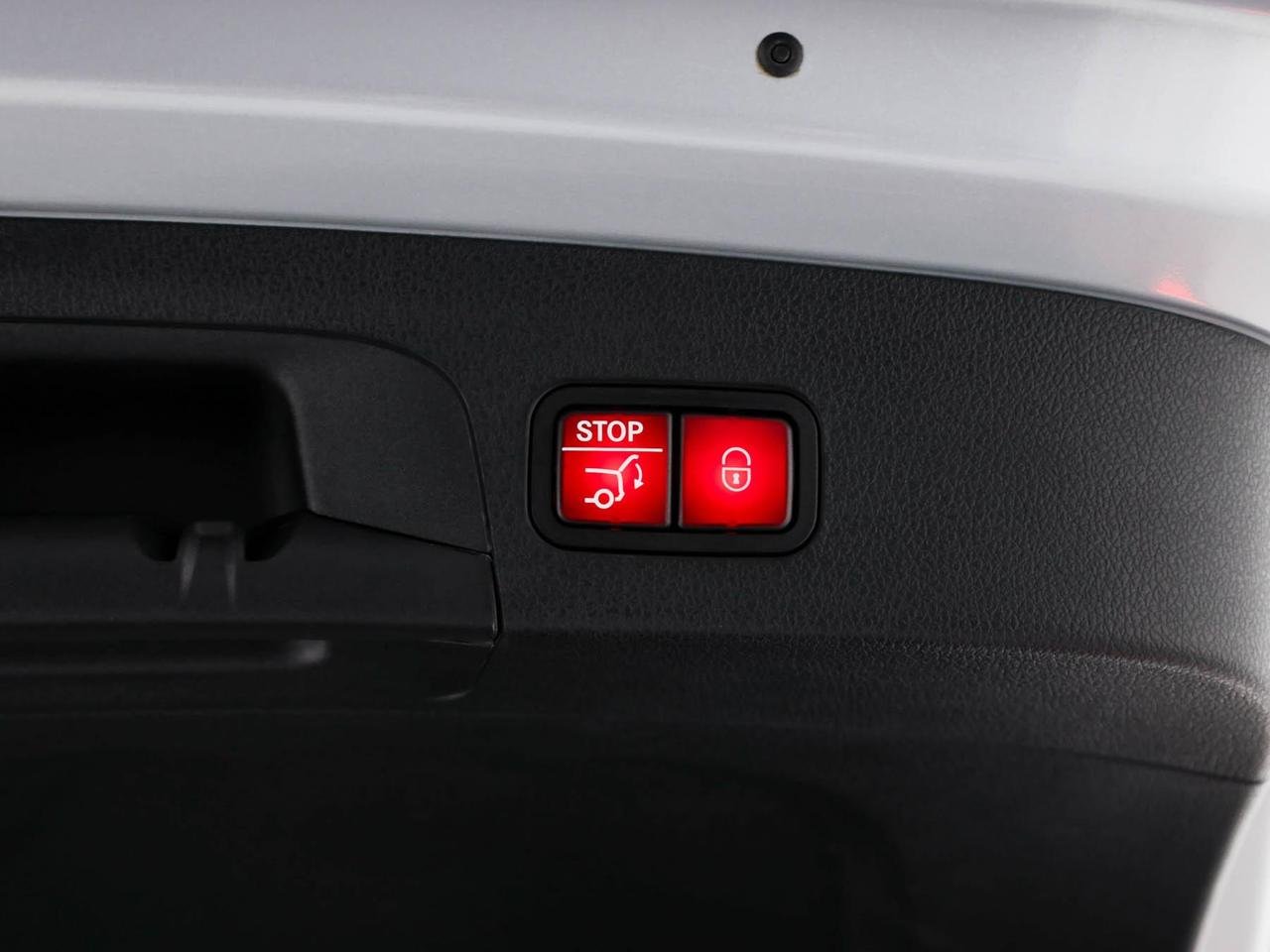 GLE 300 d Advanced 4matic auto - Certified