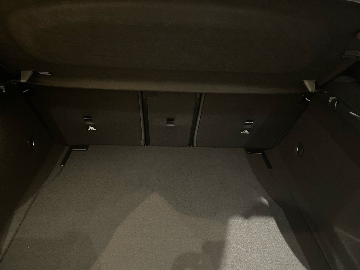 A AMG 35 Premium AMG Racing Collection 4matic auto - Certified