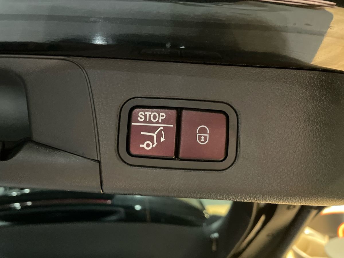 B 180 d Progressive Advanced Plus auto - Certified