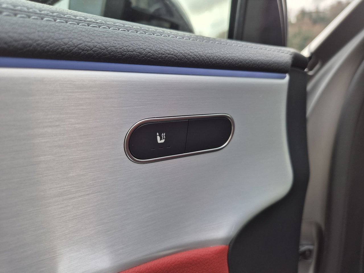 A AMG 45 S 4matic+ auto - Certified