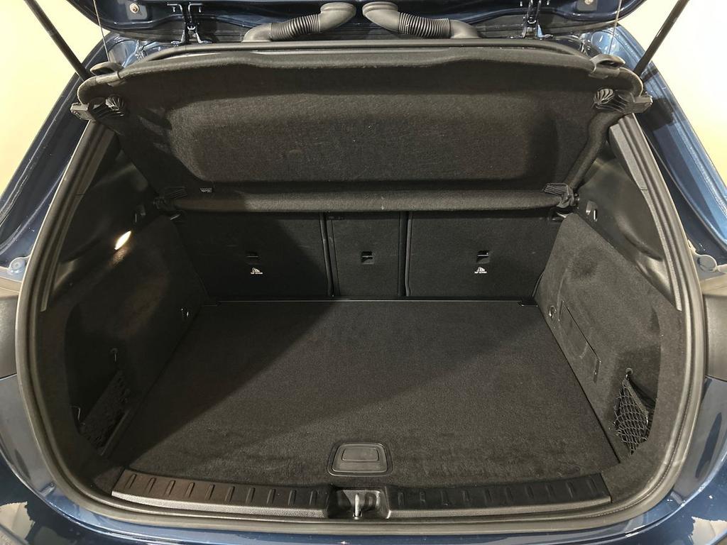 GLA AMG 45 S 4matic+ auto - Certified