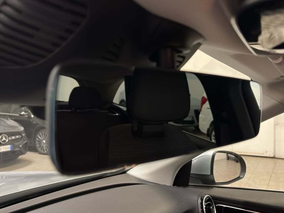 GLC 220 d Advanced 4matic auto - Certified