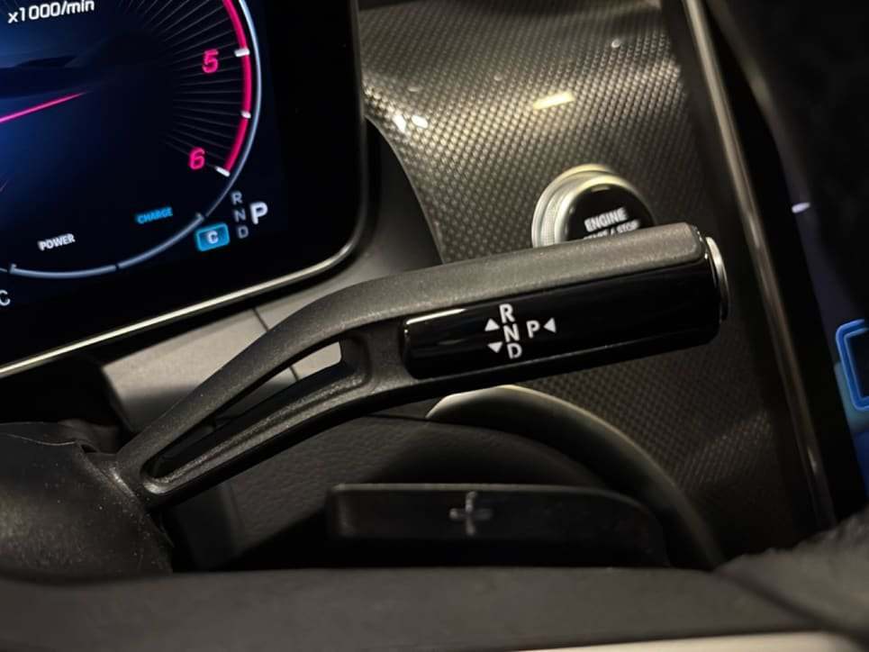 GLC 220 d Advanced 4matic auto - Certified