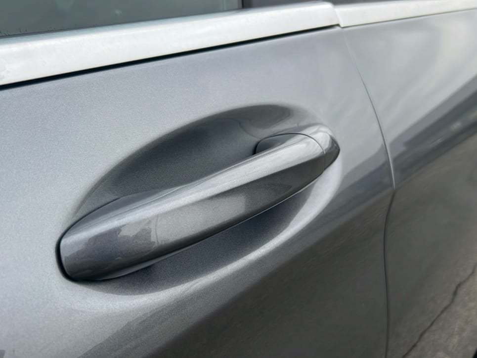 GLC 220 d Sport 4matic auto - Certified