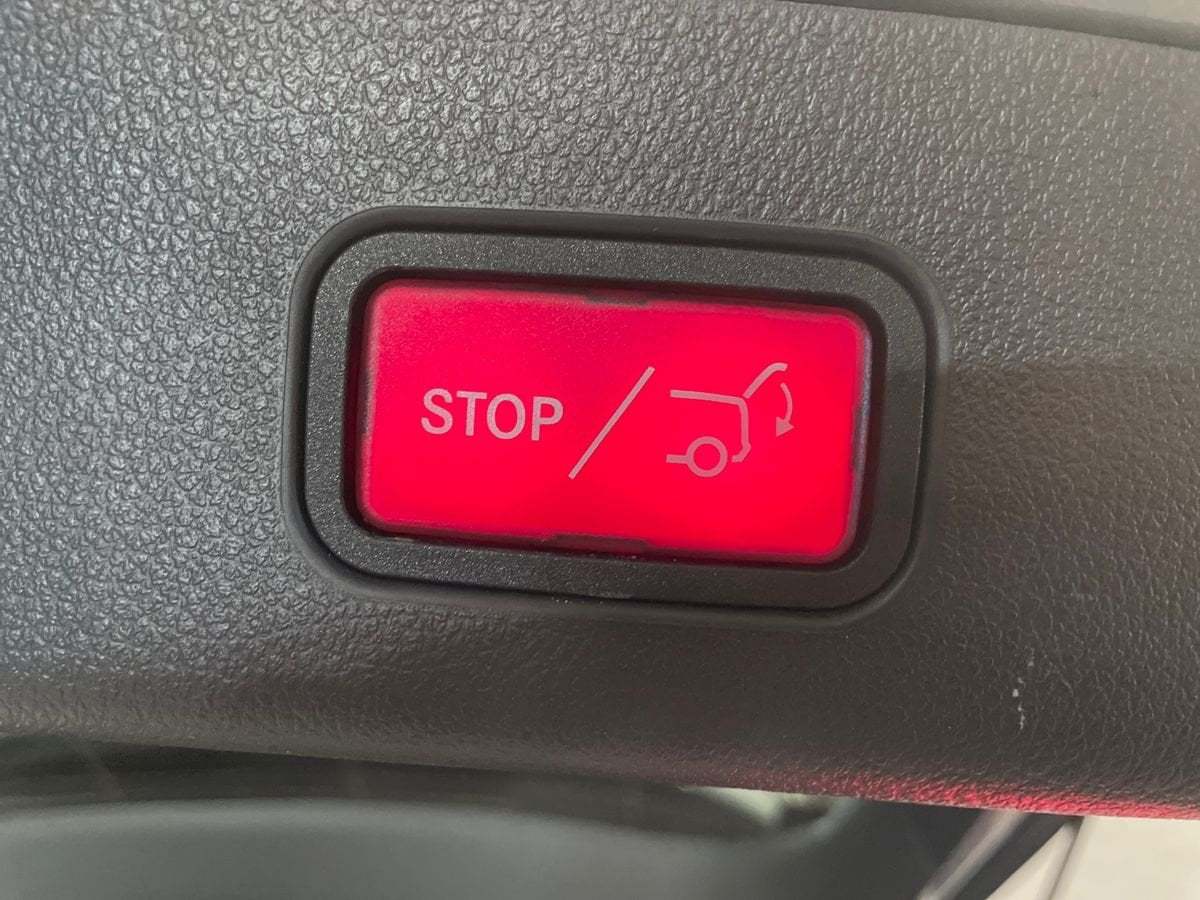 GLC 220 d AMG Advanced Plus 4matic auto - Certified