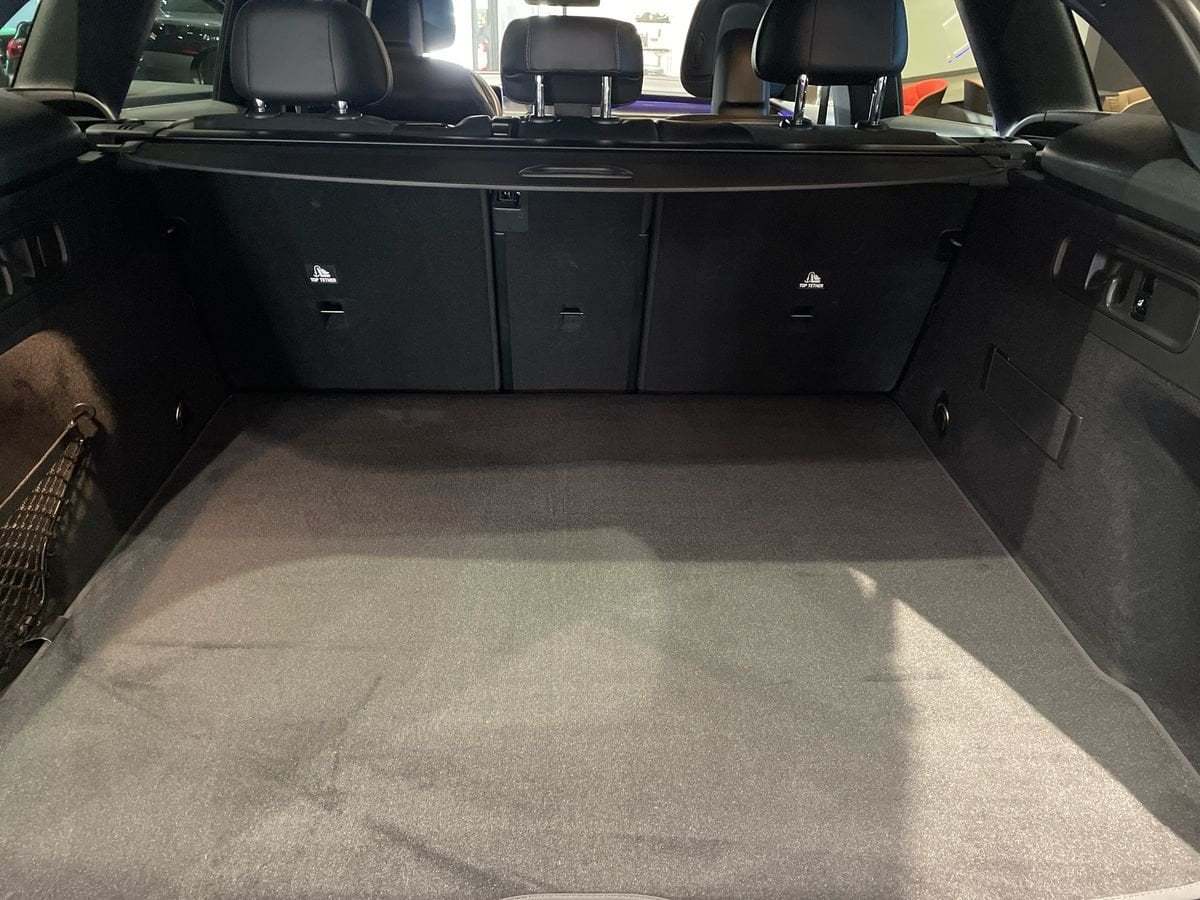 GLC 220 d AMG Advanced Plus 4matic auto - Certified