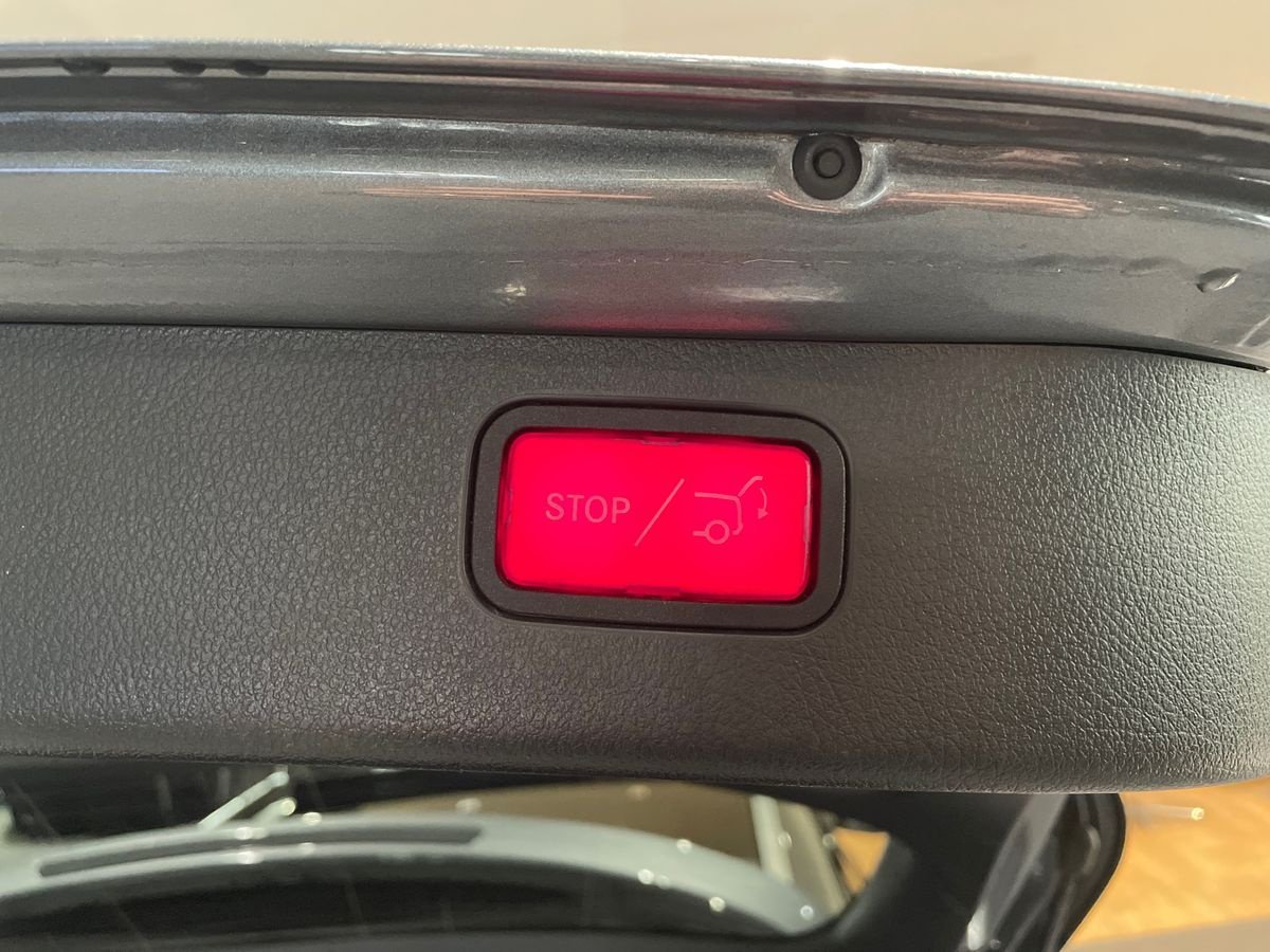 C SW 300 d mhev Premium auto - Certified