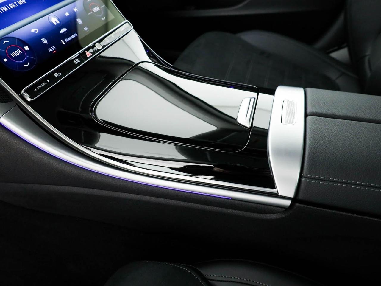 C SW 220 d mhev AMG Line Advanced Plus 197cv auto - Certified