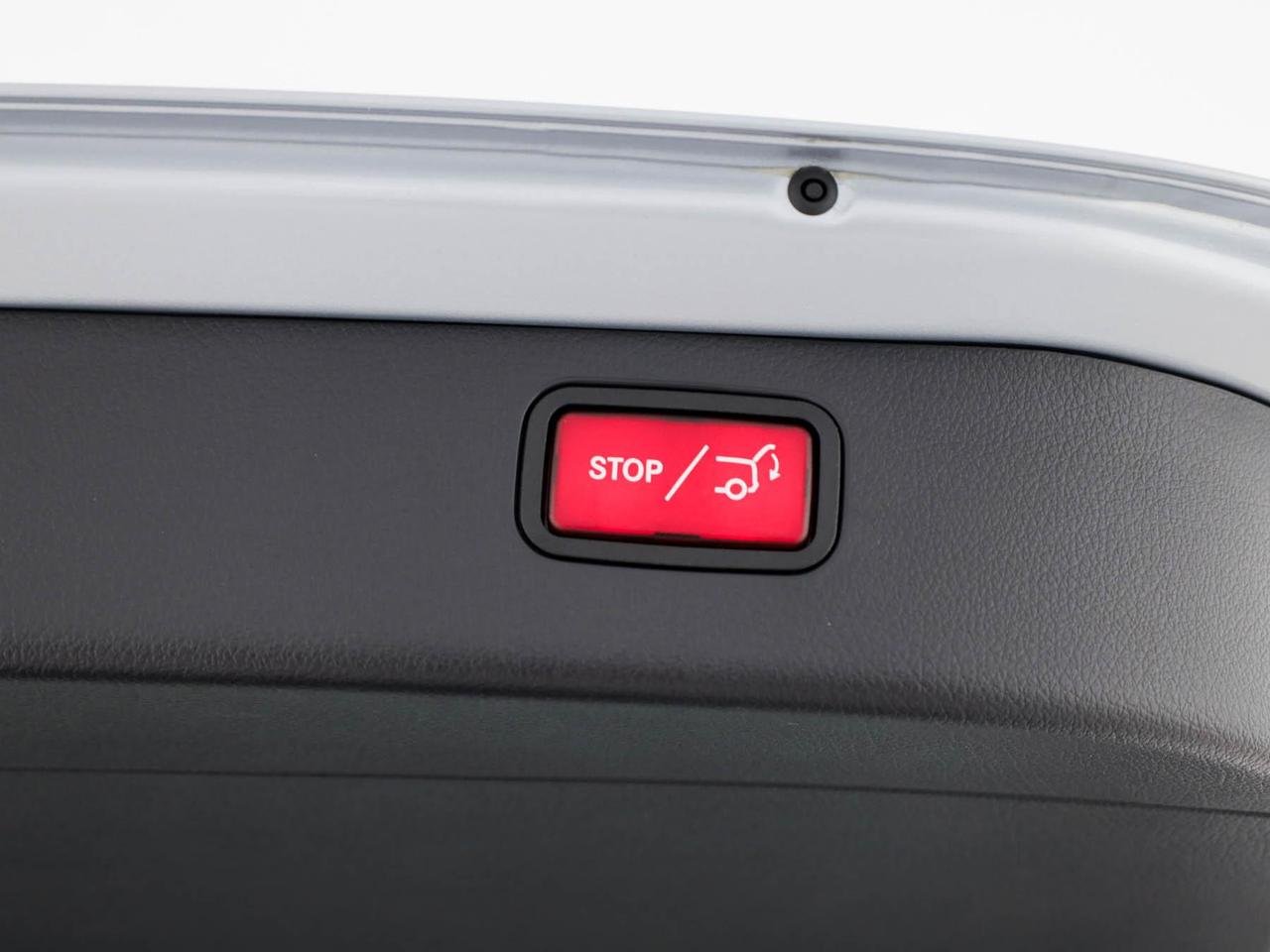 C SW 220 d mhev AMG Line Advanced Plus 197cv auto - Certified