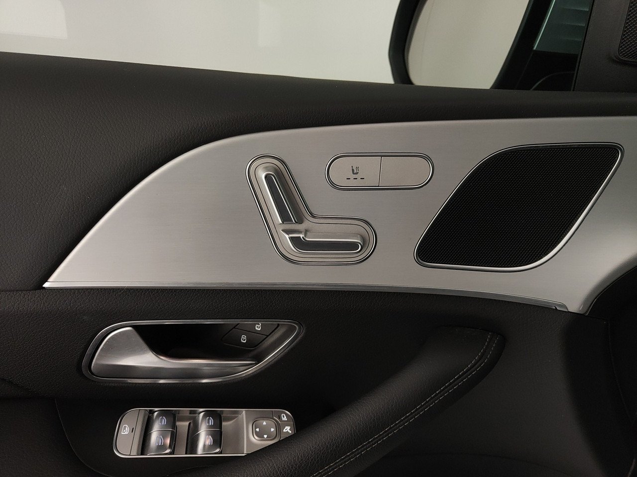 GLE 300 d Advanced 4matic auto - Certified