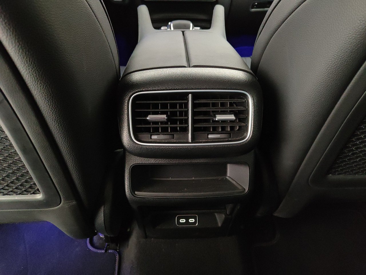 GLE 300 d Advanced 4matic auto - Certified