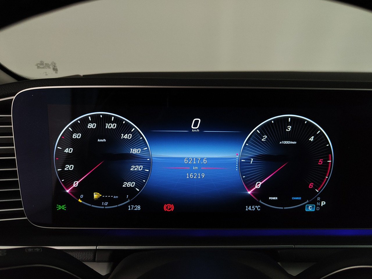 GLE 300 d Advanced 4matic auto - Certified