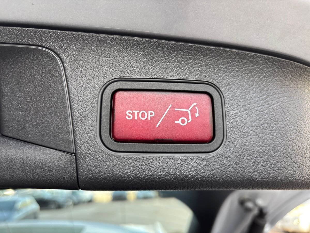 EQA 250+ Progressive - Certified