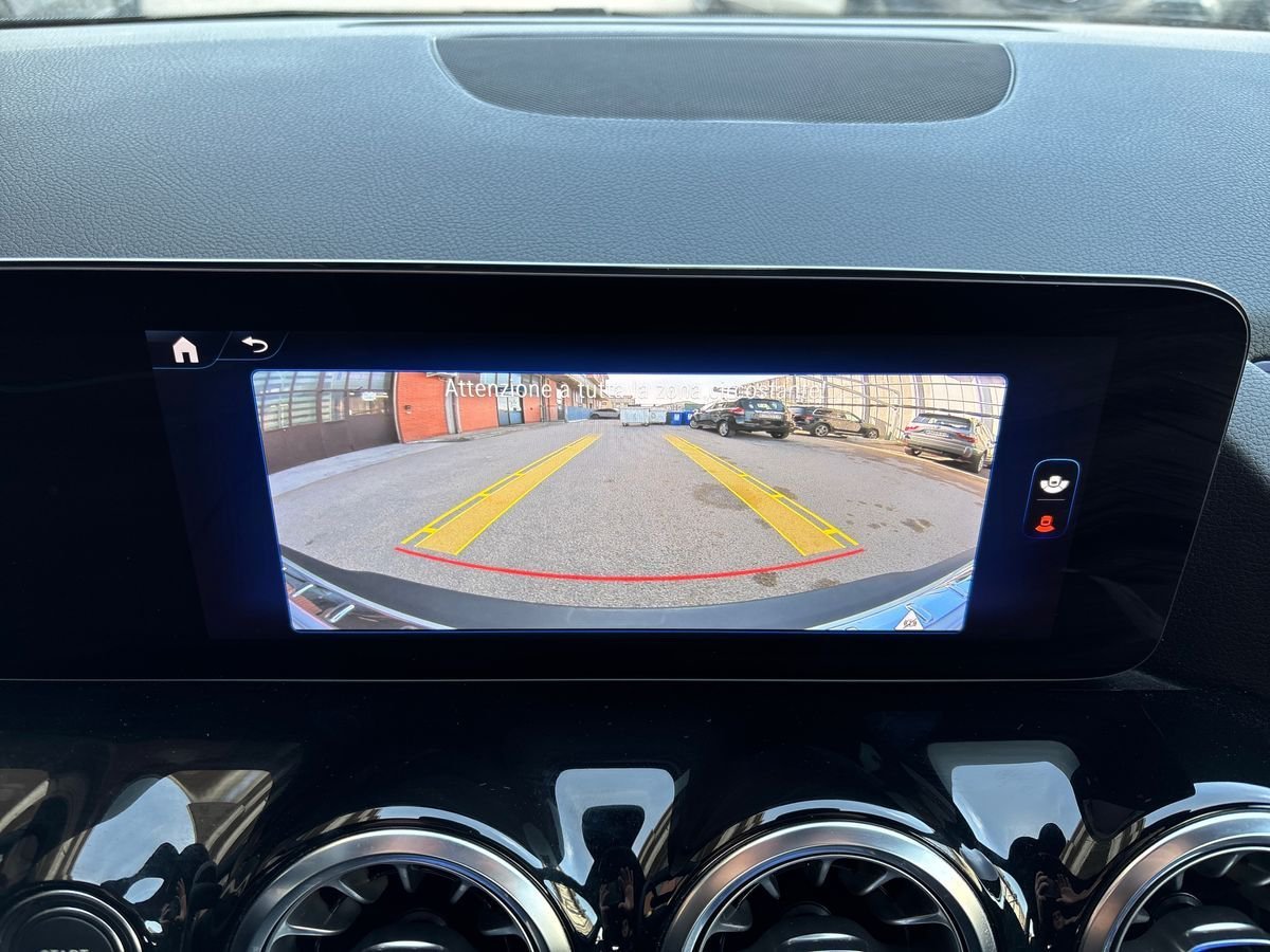 EQA 250+ Progressive - Certified