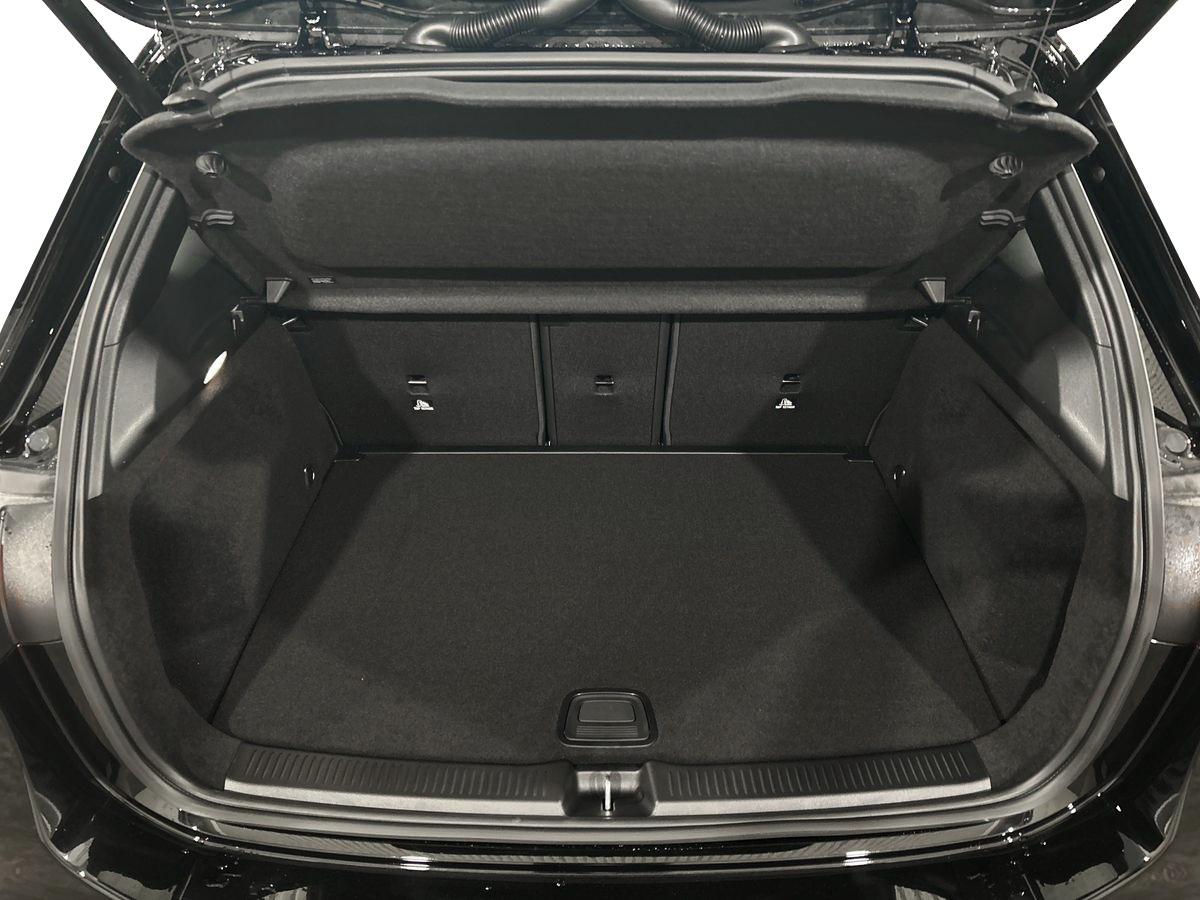 B 180 d Progressive Advanced auto - Certified