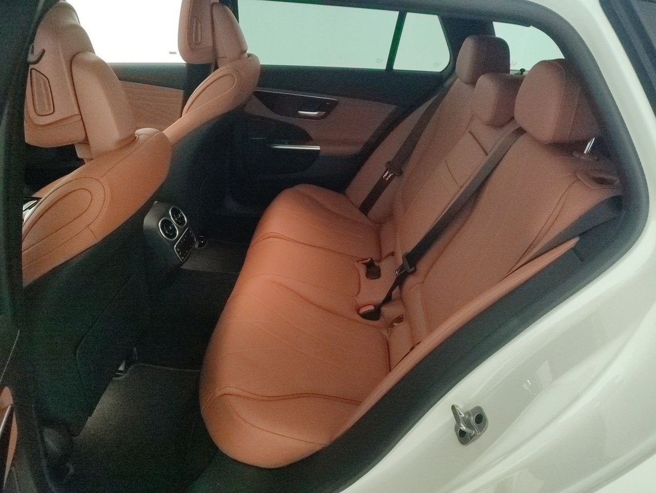 C SW All-Terrain 220 d mhev Premium Pro 4matic aut - Certified