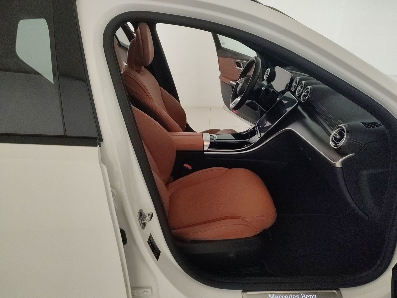 C SW All-Terrain 220 d mhev Premium Pro 4matic aut - Certified