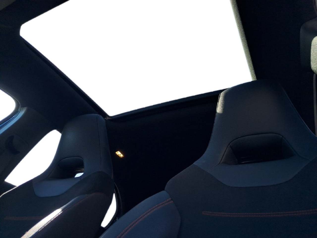 A AMG 35 Premium AMG 4matic auto - Certified