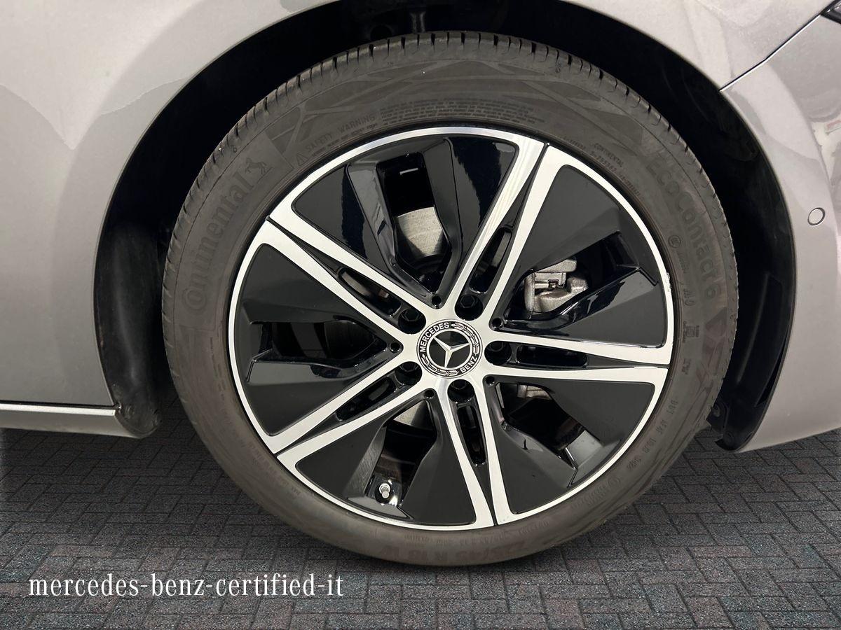 A 180 Progressive Advanced auto - Certified