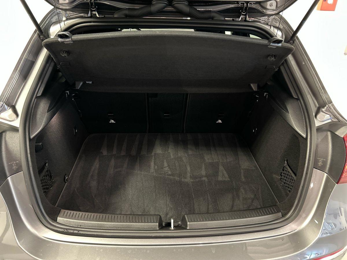 A 180 Progressive Advanced auto - Certified